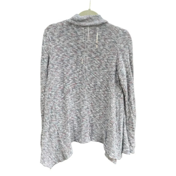 AMERICAN EAGLE CARDIGAN - Picture 2 of 5